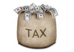 Taxes You Should Be Paying