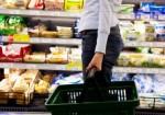 Taking Control of Our Grocery Spending