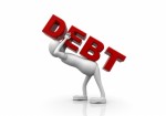 Top Causes of Bad Debt