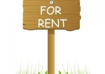 How to Price a Room for Rent