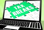 Our Experiences Using Tax Software