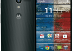 Republic Wireless Graduates from Beta and Offers the Moto X