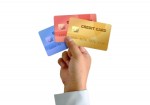 Tempting Cash Back Credit Card Offers
