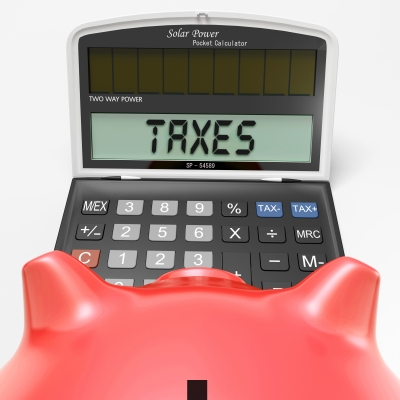 Printables Estimated Tax Worksheet Calculator how to calculate and file estimated tax payments evolving personal finance finance