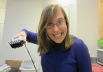 Adventures in Frugality: Home Haircutting