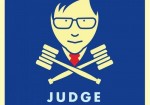 Judge John Hodgman on Frugality