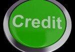Reader Request: Credit Scores and Credit Reports