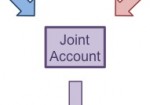 Money Management Systems Visualized