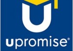 Using Upromise to Pay Down Student Loans