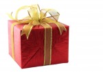 Don’t Use Gifts to Avoid Joint Finances