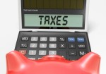 How to Calculate and File Estimated Tax Payments