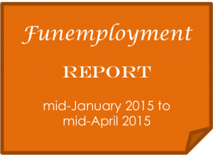 funemployment_janapr2015