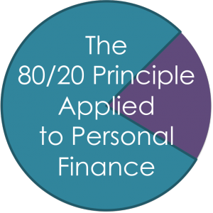 8020principle